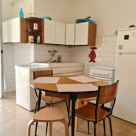 Apartamento Oceans's View Rapallo