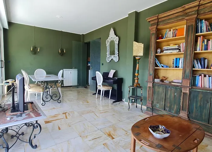 Oceans's View * راباللو