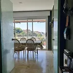 Διαμέρισμα Oceans's View Ραπάλο