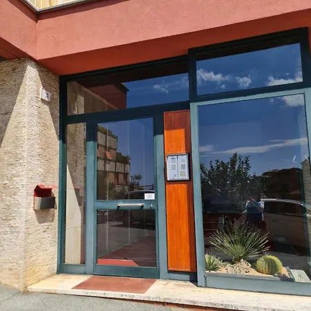 Daire Oceans's View *