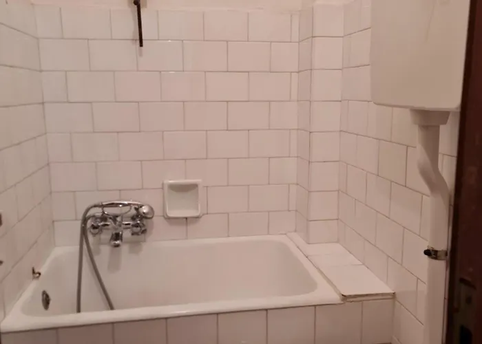 Oceans's View 아파트